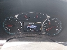 1GNEVJKW0PJ****** Salvage 2023 Chevrolet Traverse in Little Rock