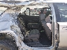 1GNEVJKW0PJ****** Wrecked 2023 Chevrolet Traverse in Little Rock