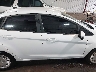 3FADP4AJ9KM****** Used 2019 Ford Fiesta in Virginia State