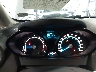 3FADP4AJ9KM****** Salvage 2019 Ford Fiesta
