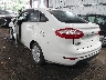 3FADP4AJ9KM****** Salvage and Repairable 2019 Ford Fiesta in Tidewater