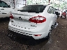 3FADP4AJ9KM****** Salvage and Wrecked 2019 Ford Fiesta in Virginia State