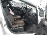 3FADP4AJ9KM****** Used and Repairable 2019 Ford Fiesta in Virginia State