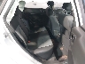 3FADP4AJ9KM****** Wrecked 2019 Ford Fiesta in Tidewater