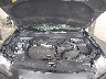 JA4AS3AW3CU****** Repairable 2012 Mitsubishi Outlander in Anchorage