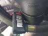 JA4AS3AW3CU****** Salvage 2012 Mitsubishi Outlander in Alaska State
