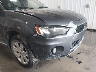 JA4AS3AW3CU****** Wrecked 2012 Mitsubishi Outlander in Alaska State