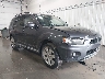 JA4AS3AW3CU****** Salvage and Wrecked 2012 Mitsubishi Outlander in Anchorage