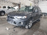 JA4AS3AW3CU****** Used and Repairable 2012 Mitsubishi Outlander in Anchorage