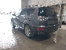 JA4AS3AW3CU****** Salvage and Repairable 2012 Mitsubishi Outlander in Anchorage