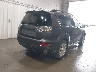 JA4AS3AW3CU****** Salvage and Wrecked 2012 Mitsubishi Outlander in Alaska State