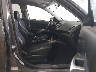 JA4AS3AW3CU****** Used and Repairable 2012 Mitsubishi Outlander in Alaska State