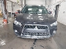 JA4AS3AW3CU****** Salvage and Repairable 2012 Mitsubishi Outlander in Alaska State