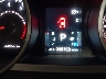 JA4AS3AW3CU****** Salvage 2012 Mitsubishi Outlander in Anchorage