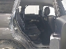 JA4AS3AW3CU****** Wrecked 2012 Mitsubishi Outlander in Anchorage