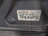 JA4AS3AW3CU****** Used 2012 Mitsubishi Outlander in Anchorage