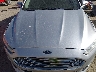 3FA6P0K97DR****** Repairable 2013 Ford Fusion in Wichita