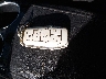 3FA6P0K97DR****** Salvage 2013 Ford Fusion in Kansas State
