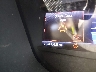 3FA6P0K97DR****** Wrecked 2013 Ford Fusion in Kansas State