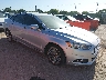 3FA6P0K97DR****** Salvage and Wrecked 2013 Ford Fusion in Wichita