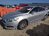 3FA6P0K97DR****** Used and Repairable 2013 Ford Fusion in Wichita