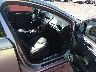 3FA6P0K97DR****** Used and Repairable 2013 Ford Fusion in Kansas State