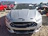 3FA6P0K97DR****** Salvage and Repairable 2013 Ford Fusion in Kansas State