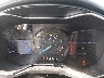 3FA6P0K97DR****** Salvage 2013 Ford Fusion in Wichita