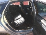 3FA6P0K97DR****** Wrecked 2013 Ford Fusion in Wichita