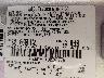 3FA6P0K97DR****** Used 2013 Ford Fusion in Wichita