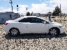 2HGFG1B68AH****** Used 2010 Honda Civic in Oregon State
