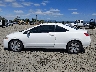 2HGFG1B68AH****** Repairable 2010 Honda Civic in Oregon State