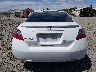 2HGFG1B68AH****** Wrecked 2010 Honda Civic