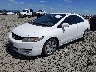 2HGFG1B68AH****** Used and Repairable 2010 Honda Civic in Eugene
