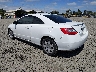 2HGFG1B68AH****** Salvage and Repairable 2010 Honda Civic in Eugene