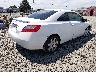 2HGFG1B68AH****** Salvage and Wrecked 2010 Honda Civic in Oregon State