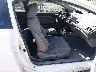 2HGFG1B68AH****** Used and Repairable 2010 Honda Civic in Oregon State