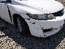 2HGFG1B68AH****** Salvage and Repairable 2010 Honda Civic in Oregon State