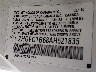 2HGFG1B68AH****** Used 2010 Honda Civic in Eugene