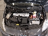 JTDKN3DU2A1****** Reparables 2010 Toyota Prius en Portland