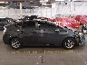 JTDKN3DU2A1****** Usados 2010 Toyota Prius en Estado de Oregón