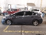 JTDKN3DU2A1****** Reparables 2010 Toyota Prius en Estado de Oregón