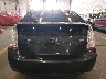 JTDKN3DU2A1****** Destrozados 2010 Toyota Prius