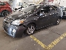 JTDKN3DU2A1****** Usados y Reparables 2010 Toyota Prius en Portland