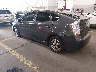 JTDKN3DU2A1****** Salvamento y Reparables 2010 Toyota Prius en Portland