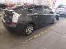 JTDKN3DU2A1****** Salvamento y Destrozados 2010 Toyota Prius en Estado de Oregón