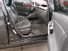 JTDKN3DU2A1****** Usados y Reparables 2010 Toyota Prius en Estado de Oregón