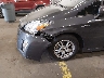 JTDKN3DU2A1****** Salvamento y Reparables 2010 Toyota Prius en Estado de Oregón