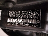 JTDKN3DU2A1****** Usados 2010 Toyota Prius en Portland