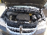 2C4RDGCG5KR****** Reparables 2019 Dodge Grand Caravan en Fargo